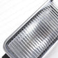New Genuine OEM Nissan GTR R34 BNR34 Backup Lamp Reverse Light 26545-AA125
