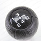 New Genuine Nissan Datsun 240Z 260Z 280ZX 4 Speed MT Shift Knob 32865-V2400