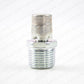 New Genuine Toyota Lexus 96-13 Rear Axle Housing Plug Breather 90930-03129