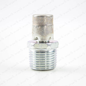 New Genuine Toyota Lexus 96-13 Rear Axle Housing Plug Breather 90930-03129