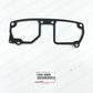 GENUINE TOYOTA SUPRA LEXUS IS300 GS300 SC300 2JZGE INTAKE AIR GASKET 17849-46020