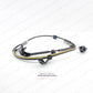 GENUINE TOYOTA GS350 IS250 IS350 RIGHT ABS SKID CONTROL SENSOR WIRE 89516-30150