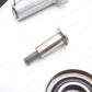 New Genuine OEM Toyota Hilux Prado Land Cruiser 1KZTE 1KZ-TE Timing Belt Kit