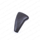 New Genuine OEM Toyota 92-97 Land Cruiser 96-02 4Runner Shift Lever Knob