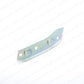 New Genuine Mazda 90-97 Miata Front Bumper Driver Mounting Plate NA01-50-1C0