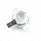 Genuine Subaru Impreza WRX Forester Engine Timing Oil Control Valve  10921-AA231