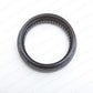 Genuine Toyota Land Cruiser FJ60 Rear Output Transfer Case Oil Seal 90311-48010