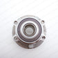 New Genuine OEM Mazda 19-25 CX-5 Mazda 6 Front Wheel Hub Assembly KD35-33-04XF
