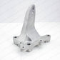 New Genuine Mazda 16-21 MX-5 Miata Engine Left Bracket ND5J-39-031