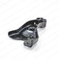 New Genuine OEM Subaru Sambar AWD KS3 KS4 KV3 KV4 Engine Mount 41022TA131