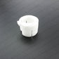 NEW GENUINE TOYOTA MR2 AW10 SW20 SEAT TRANSMISSION SHIFT LEVER BALL 33556-17010