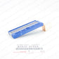 NEW GENUINE OEM TOYOTA 05 AVALON , 07-11 CAMRY FUSIBLE LINK BLOCK 82620-07050