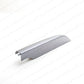 New Genuine Lexus LX470 Dark Gray Rear Passenger Roof Rack Cover 63493-60080-B0