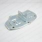 New Genuine OEM Subaru WRX STi EJ205 EJ255 EJ257 Oil Separator Cover 11831AA210