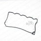 JDM PITWORK Valve Cover Gasket For SUBARU 90-98 SAMBAR KS3 KS4 KV3 KV4 EN07