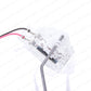 New Genuine OEM Toyota 06-18 Yaris xD Fuel Sender Gauge Unit 83320-52261