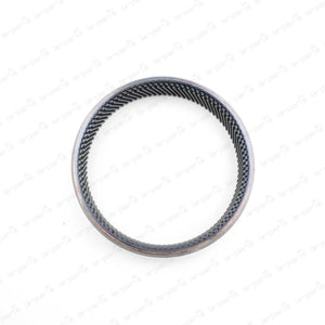 NEW GENUINE TOYOTA 95-12  GEAR OVERDRIVE PLANETARY RING 34731-50010