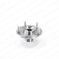 New Genuine Honda CR-V RSX TL Element Pilot Accord Front Wheel Hub 44600-S87-A00
