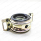 Genuine Toyota 07-21 Tundra 2WD Drive Shaft Center Support Bearing 37230-34060