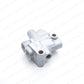 New Genuine OEM Toyota 06-16 Yaris Non-ABS Brake Proportioning Valve 47150-10090