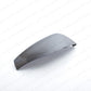 New Genuine OEM Infiniti 16-20 QX60 Unpainted Passenger Mirror Cover 96373-9NF1E