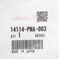 Genune OEM Honda 02-06 RSX Type S 04-08 TSX K20a2 K24a2 Civic K20z3 Pulse Plate