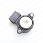 New Genuine OEM Toyota 1997-2004 TPS Throttle Position Sensor 89452-33030