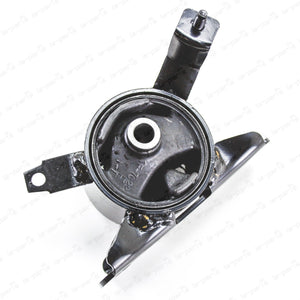 Genuine Subaru 90-99 Sambar KS4 KV4 Driver Side Engine Rubber Mount 41022TA171