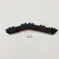GENUINE TOYOTA 2011-2016 SCION TC BUMPER RETAINER DRIVER SIDE REAR 52576-21040