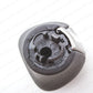 New Genuine Toyota Lexus 2016-2021 LX570 LX450D Shift Lever Knob 33504-60490-C0