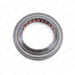 NEW GENUINE NISSAN 04-15 FRONTIER TITAN XTERRA REAR AXLE SHAFT SEAL 43252-7S200