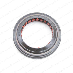 NEW GENUINE NISSAN 04-15 FRONTIER TITAN XTERRA REAR AXLE SHAFT SEAL 43252-7S200
