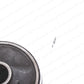 Genuine OEM Lexus 13-16 GS350 GS450h LH Lower Control Arm Bushing 48076-30060