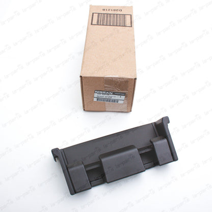 New Genuine OEM Nissan 2018-2024 Titan Titan XD Interior Cell Phone Holder