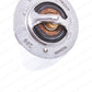 New Genuine OEM Toyota 22R 22RE 22RTE 2L 2LT Engine Thermostat 90916-03099