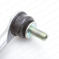 Genuine Toyota 18-24 Camry Avalon ES350 ES300h Front Sway Bar Link 48820-06100