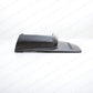 New Genuine OEM Toyota Land Cruiser FJ80 Driver Side Rear Mudguard 76608-60150