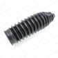 NEW GENUINE TOYOTA 1996-2015 STEERING RACK BOOT 45535-07010