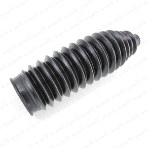 NEW GENUINE TOYOTA 1996-2015 STEERING RACK BOOT 45535-07010