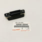 GENUINE LEXUS 01-06 LS430 CENTER CONSOLE COMPARTMENT COVER LOCK 58908-50040