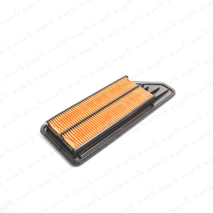 JDM HAMP For Honda Acty Vamos Honda Z E07Z Engine Air Filter H1722-PTF-010