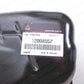 New Genuine OEM Mitsubishi 2014-2024 Mirage G4 1.2L Engine Oil Pan 1200A557