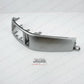 GENUINE TOYOTA PRADO LEXUS GX470 INSTRUMENT AIR VENT FINISH PANEL GARNISH RIGHT