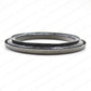 New Genuine OEM Toyota 96-02 4Runner Front Rh/Lh Axle Hub Dust Seal 90304-80002