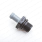 New Genuine OEM Mitsubishi 07-25 Outlander Lancer Eclipse PCV Valve 1035A422