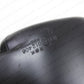 New Genuine Subaru Sambar KS3 KS4 Dias KV3 KV4 Kei truck Right Side View Mirror