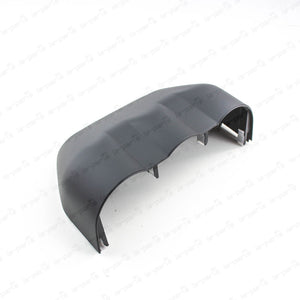 New Genuine Toyota 07-14 FJ Cruiser Instrument Gauge Cluster Cover 83179-35020