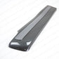 Genuine Toyota 98-03 Land Cruiser Passenger Quarter Panel Molding 75651-60180-H2