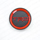 New Genuine Toyota 4Runner Tacoma Tundra TRD Wheel Center Cap PT280-89210-2F