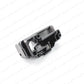 New Genuine OEM Toyota 03-09 4Runner Stone Color Glove Box Lock 55506-35020-B0